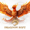 Dragoonsoft