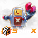 Spinix