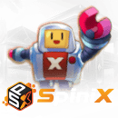 Spinix