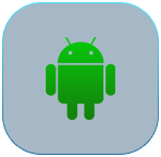 Download Android APK