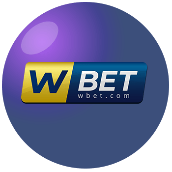 WBet