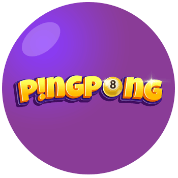 Ping Pong