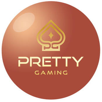 Pretty Gaming