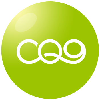 CQ9