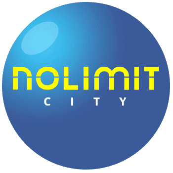 No Limit City