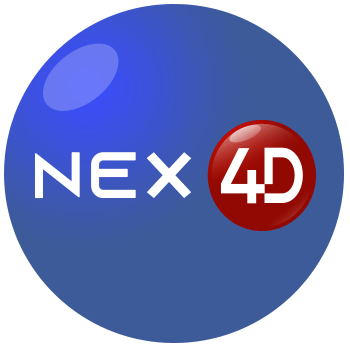 Nex4D