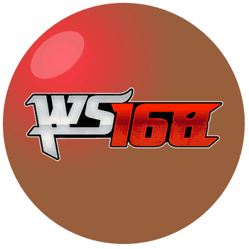 WS168