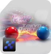MarbleX