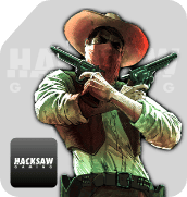 Hacksaw