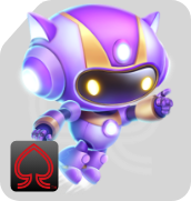 Spade Gaming