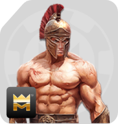 King Midas