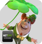 Netent