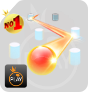 Pragmatic Play